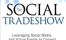 Consulting: The Social Trade Show by Traci Browne